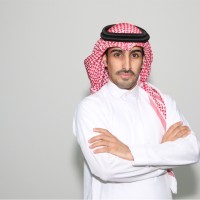 Muteb Ibn Ayed