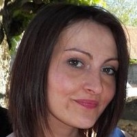 Vanessa Baillat