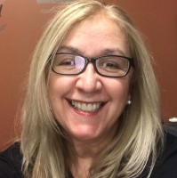Flor Marina Ulloa-Wray