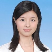 Xu Xiao