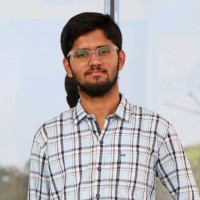 Dasari Santhan Reddy