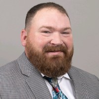 Rocky Stephenson Jr.