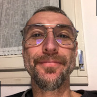 Andrea Casamenti