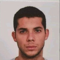 Ventsislav Vladov