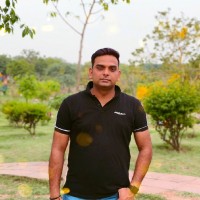 Manoj Kumar