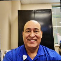 Joe Valenzuela