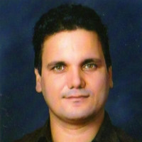 Krishan Gopal Sharma