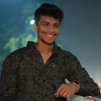 Aasif Shaikh
