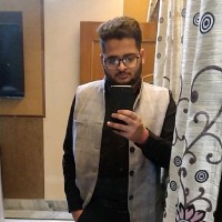 Bhavya Chhabra