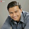 Dinesh Kawade