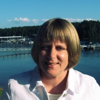 Pamela Campbell