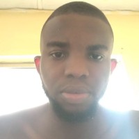 Akinyele Ayomide