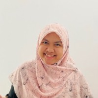 Fatin Nabilah Abu Hassan