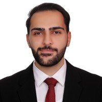 Yussuf Abuelhaija, MD