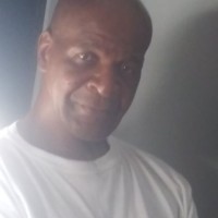 Arthur Clayton