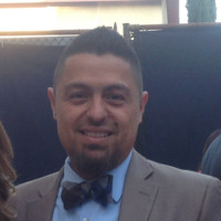 Heriberto Barrios Jr