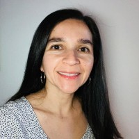 LUISA FERNANDA GONZALEZ PAREDES