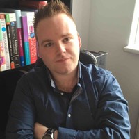 Dennis Van Kalkeren