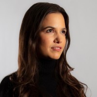 Maria-Isabel Macieira
