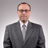 Gustavo Ramirez