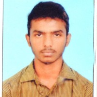 Jeevanantham. C