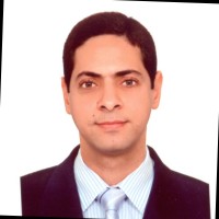 Farid Farid
