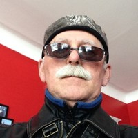 Perry Manzuk