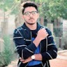 Faheem Hanif