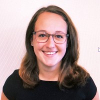Caroline Silver