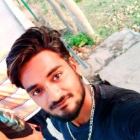 Jatinder Singh