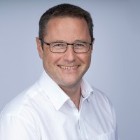 Stuart Mctavish