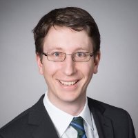 Daniel Buser