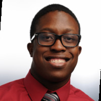 Duriel Covington