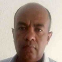 Guiomar Vairam. Melhoria Sempre
