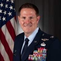 John 