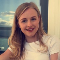 Kenna Hewitt