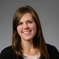 Lauren Gilbertson