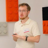 Adam Spodniak