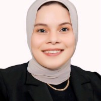 Doaa Mohamed