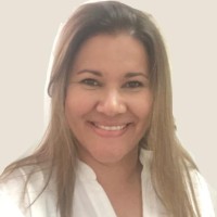 Andrea Alexandra Hernández Calderón