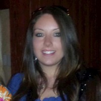 Caitlin Wilson