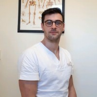 Luca Signorini