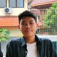 Didan Ramadhan