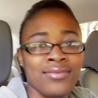 Tia Pinckney
