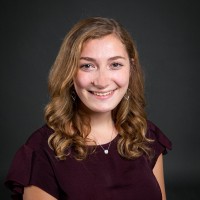 Kara Beitler, Ms, Rdn, Ldn