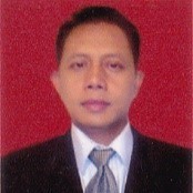 Hariyono -