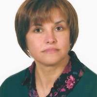 Nieves Palazon Garrigos