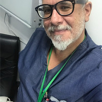 Georgios Detsis