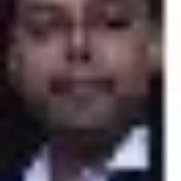 Prashant Savla