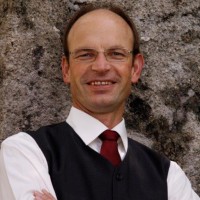 Frank Geiger